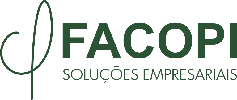 Facopi
